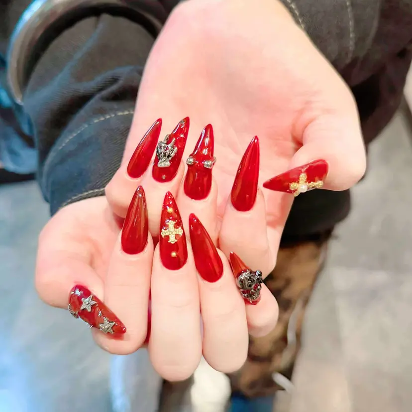 ぱん ちゃんの掲載