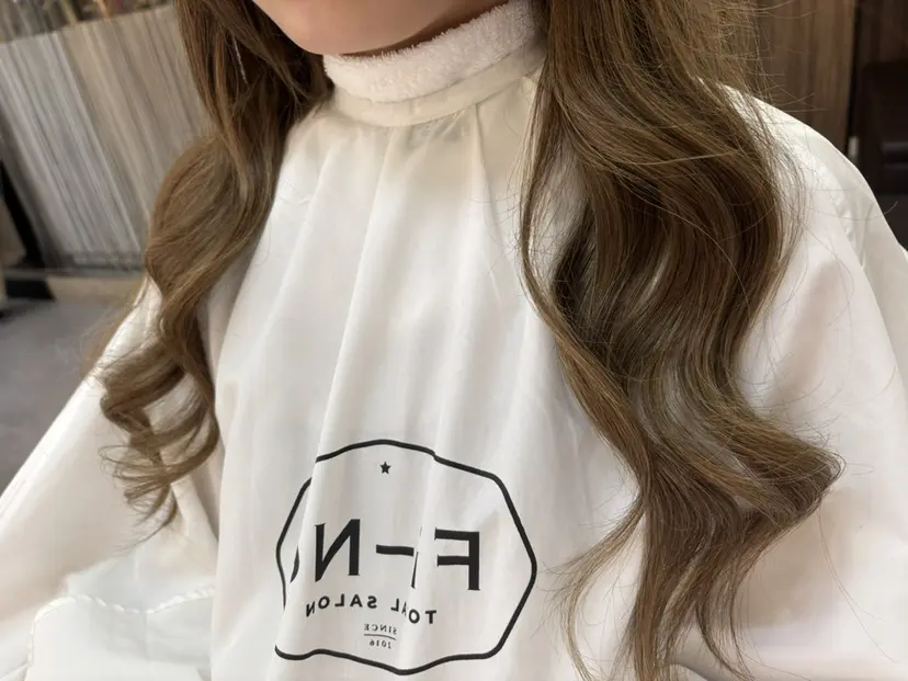 ʀɪᴋᴜ / 🫧 エクステモデル募集中の掲載