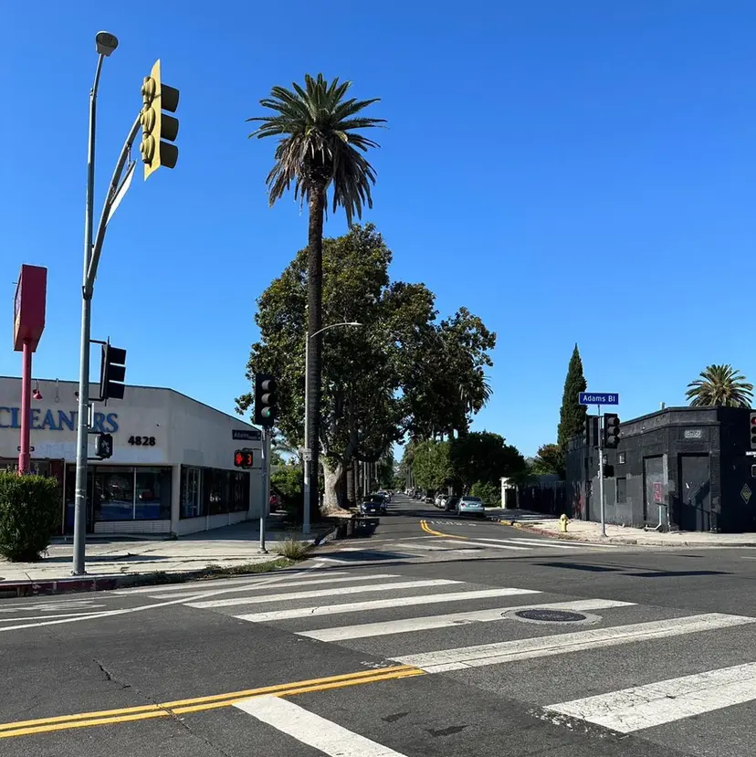 カラー・縮毛矯正 募集中の掲載