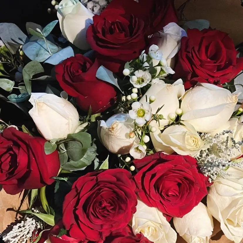 KOTOKO ☆*:.。. 表参道の掲載