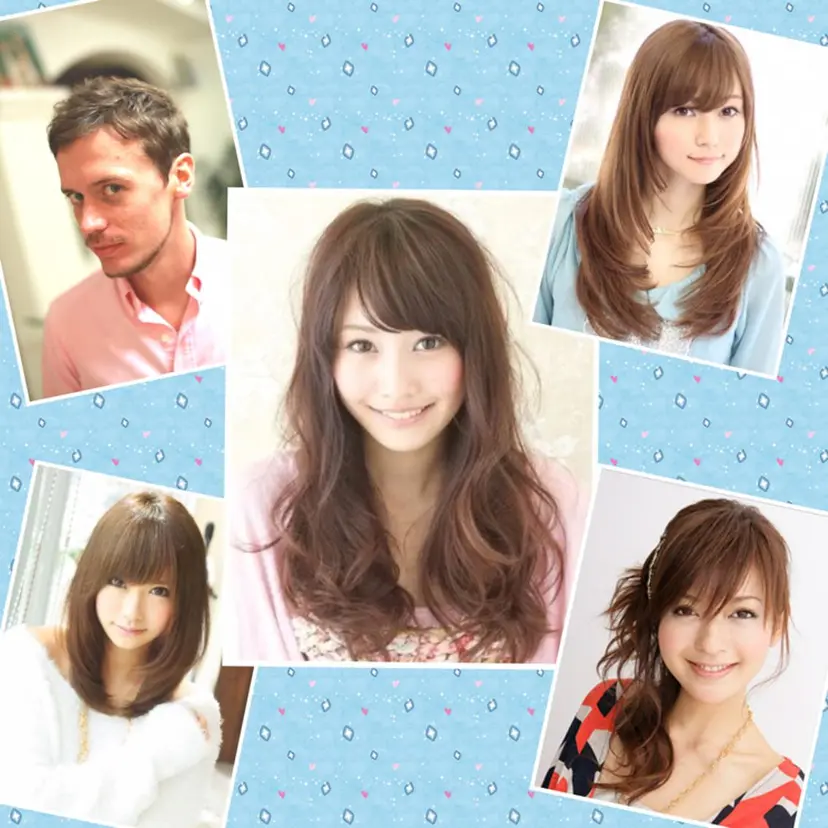 ディレクター Masakiの掲載