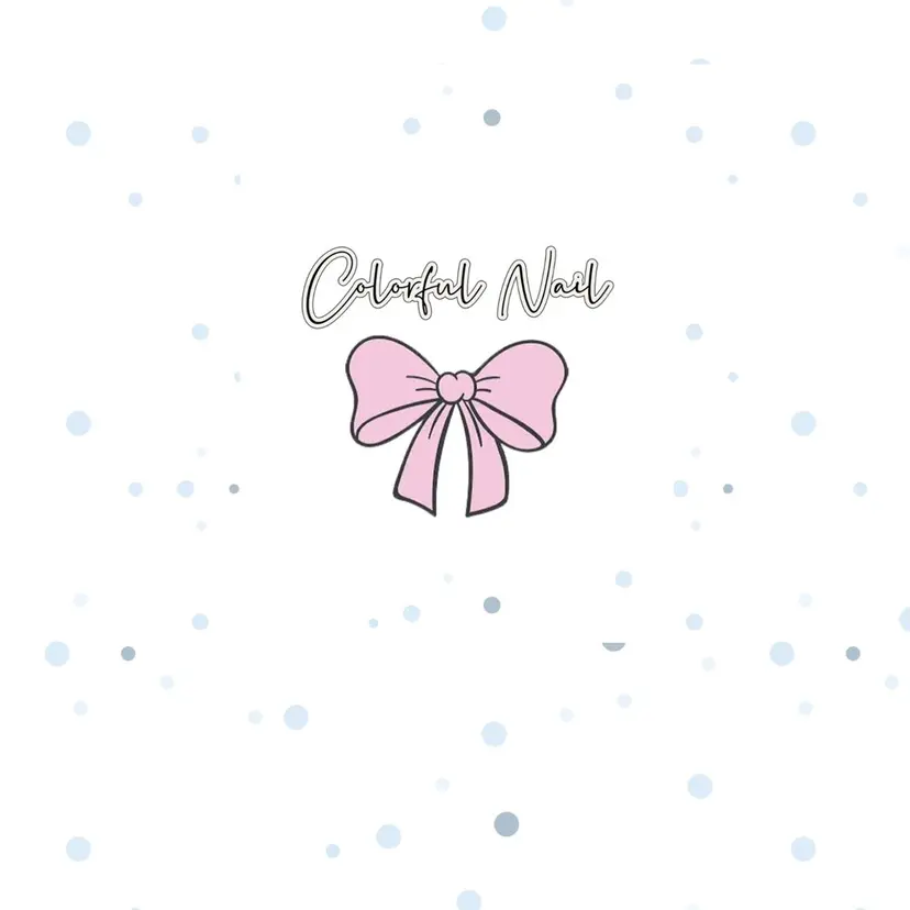 🎀An Naの掲載