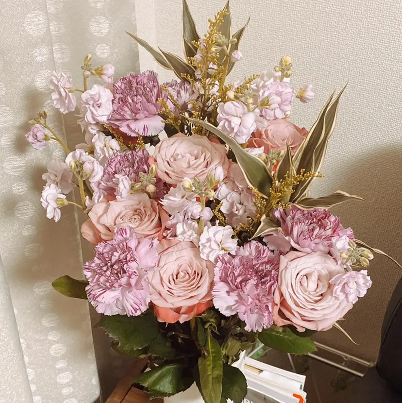 小菅 沙織の掲載