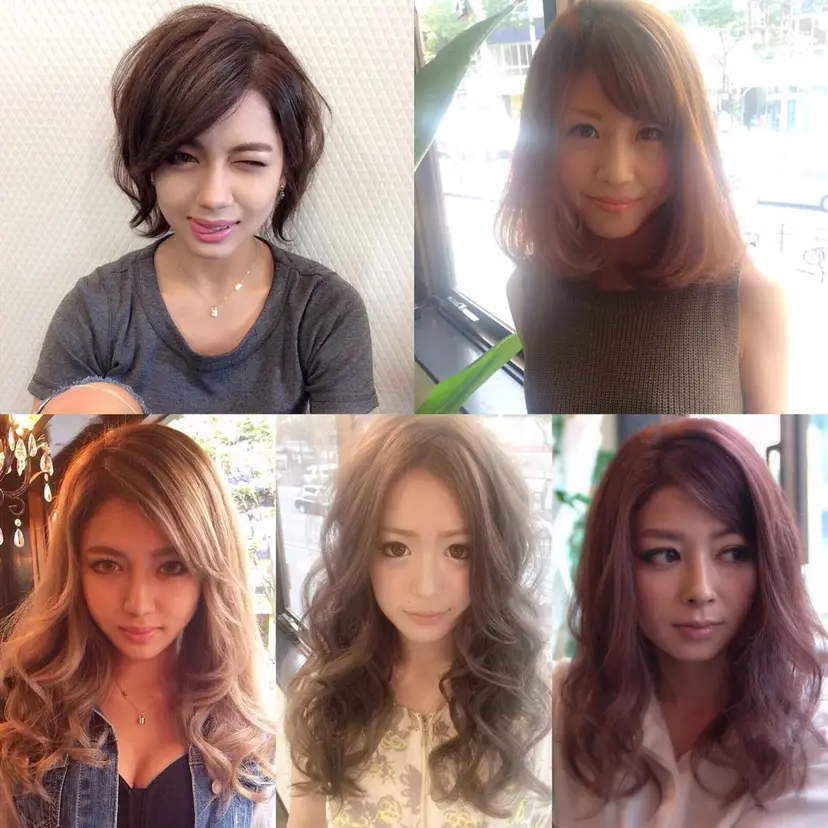 Vida creativeの掲載