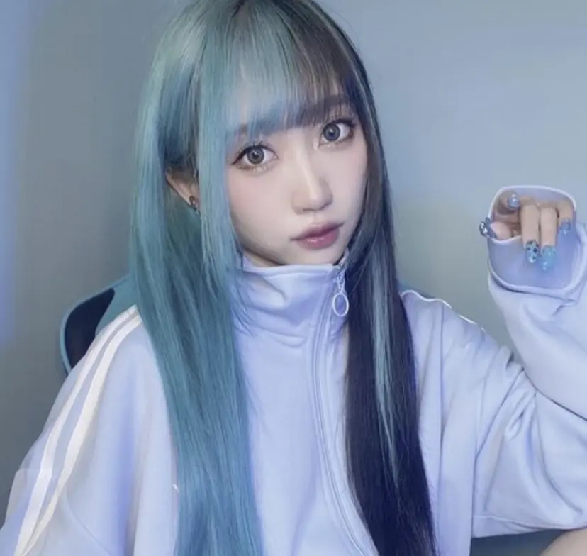 ユウハウス/エクステ 🎀shinoの掲載