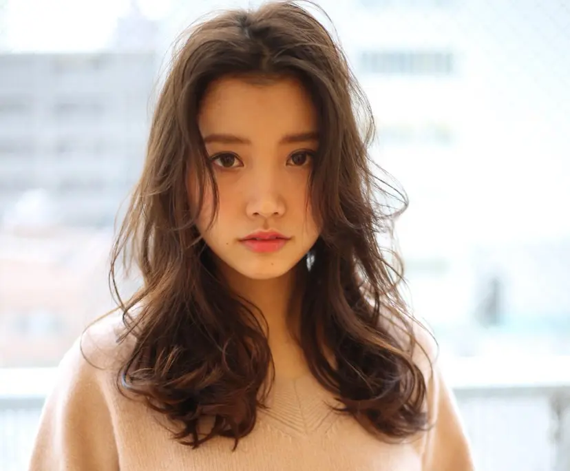 森 啓之の掲載
