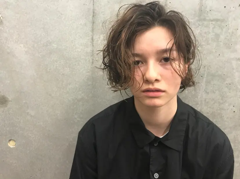 大久保 ユウアの掲載