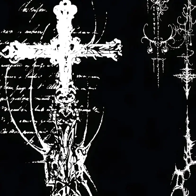 長谷川 紗羅の掲載