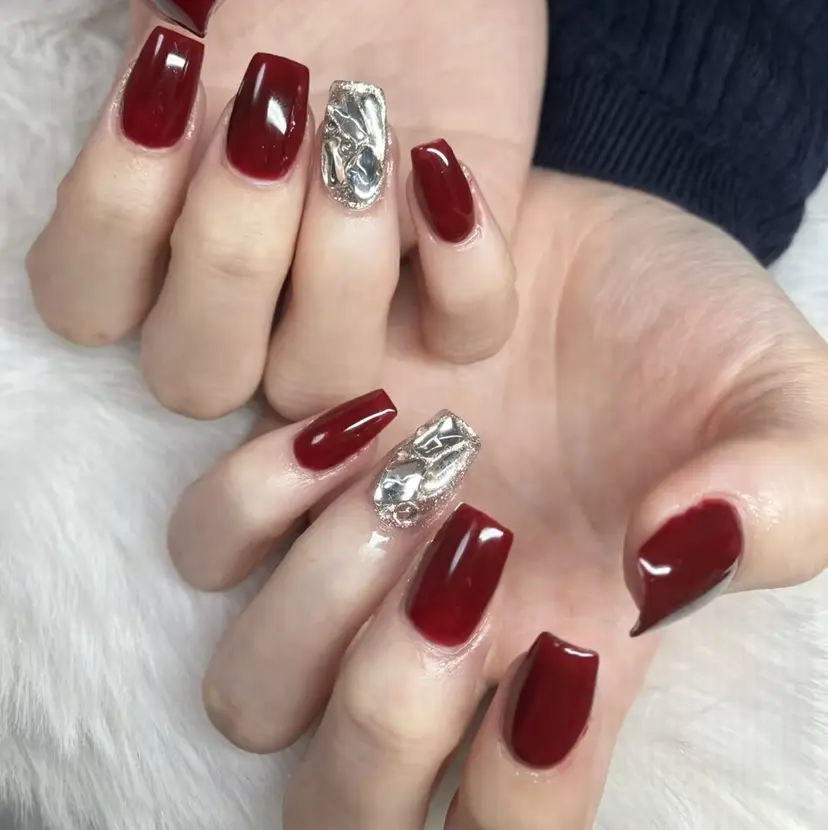RIn unnの掲載