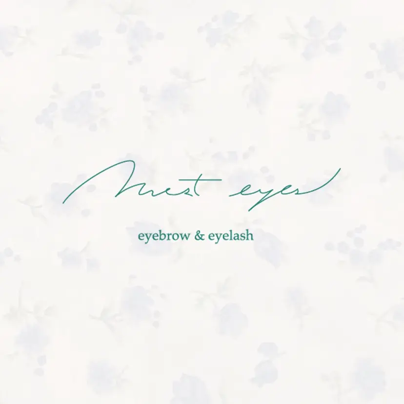 mosteyes UETAKEの掲載