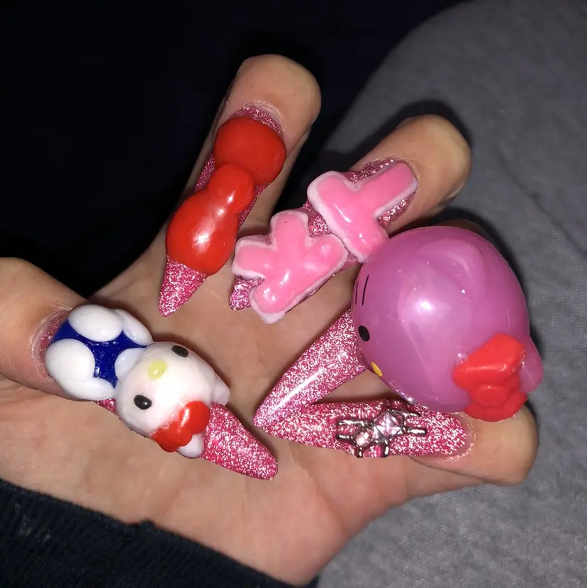 Dolce本厚木 みほ🐱🎀🤍の掲載