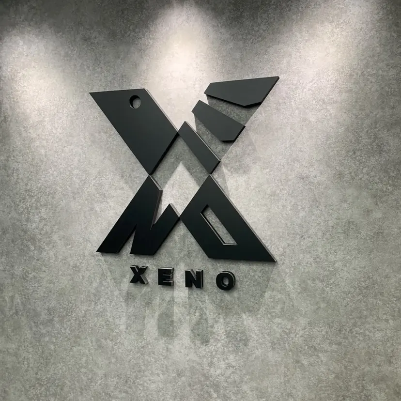 深野 ちさとの掲載