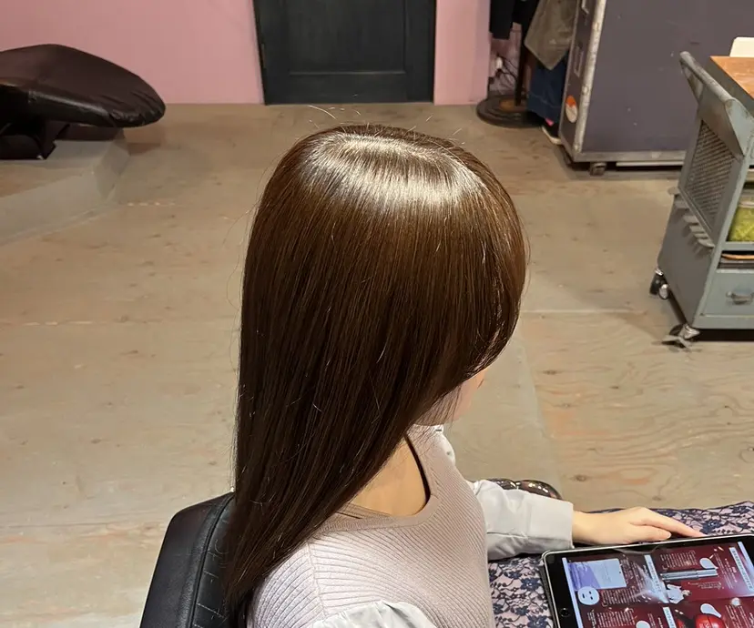 藤野 海翔の掲載