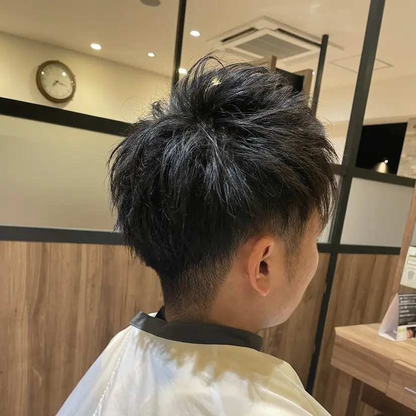 竹澤 一翔の掲載