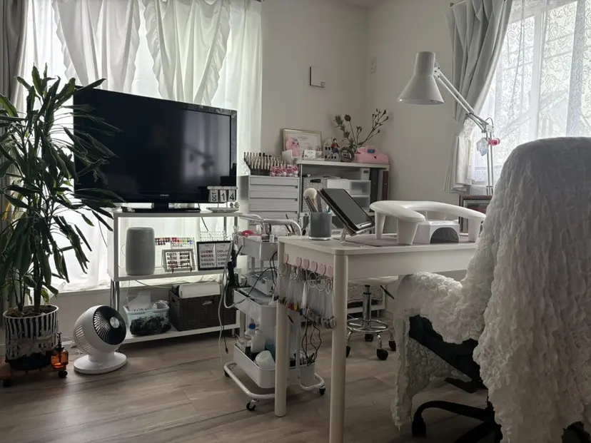 小林 安奈の掲載