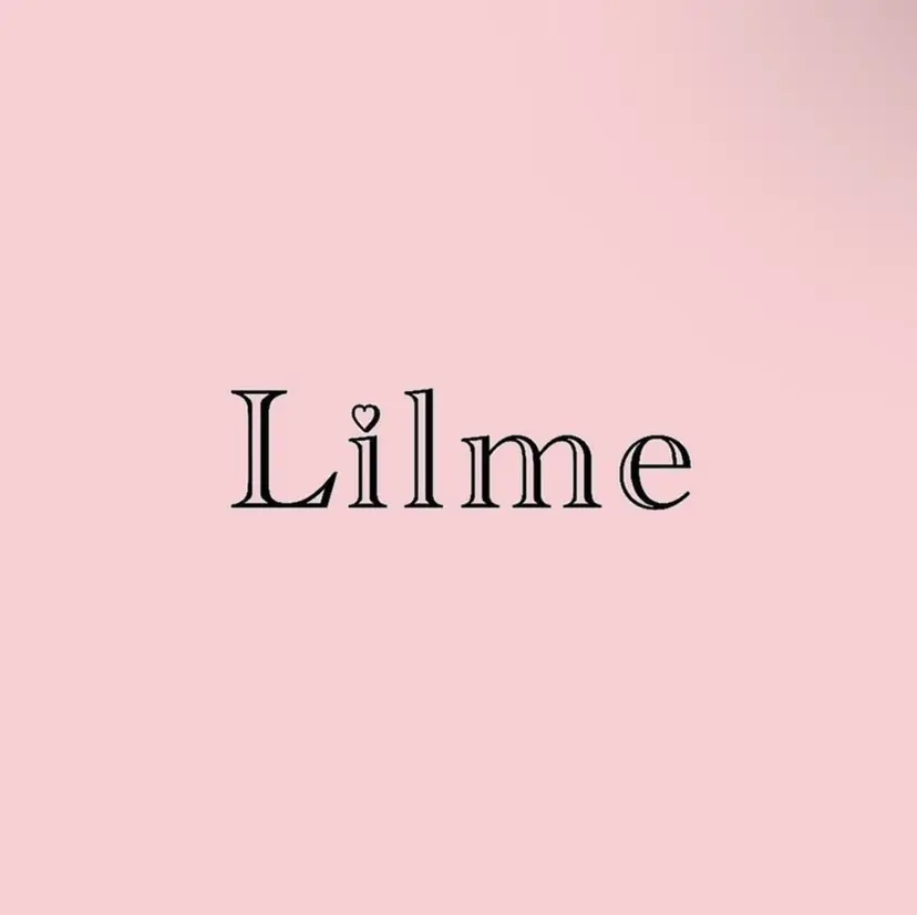 Lilme🎀 ゆうひの掲載