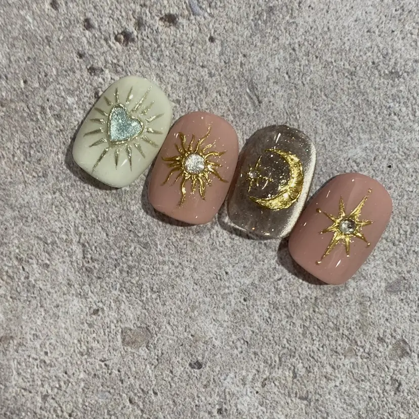 WAVY airiの掲載