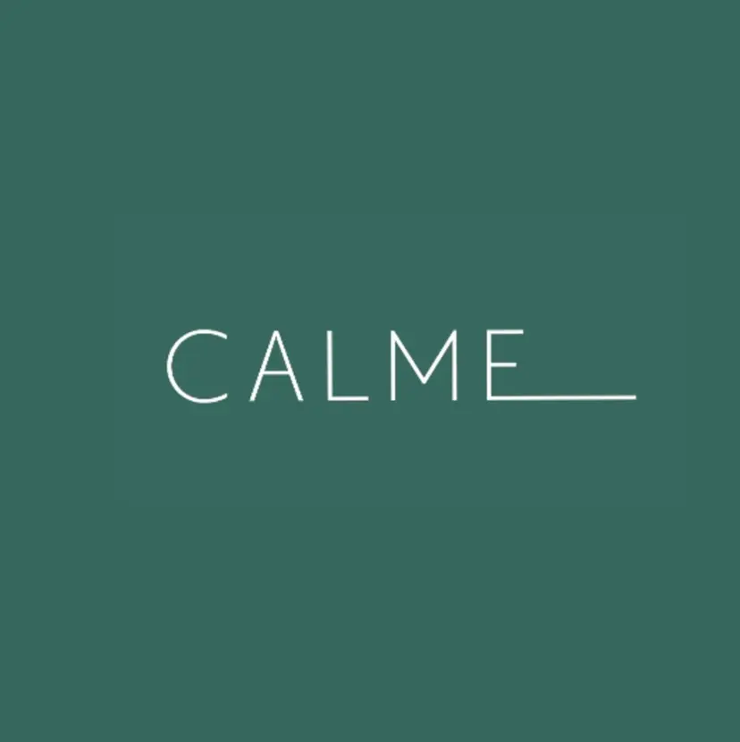 Yukina -CALME-の掲載