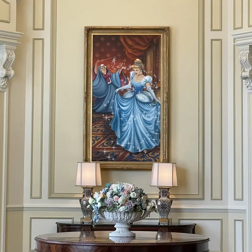 CLALA handa EMIの掲載