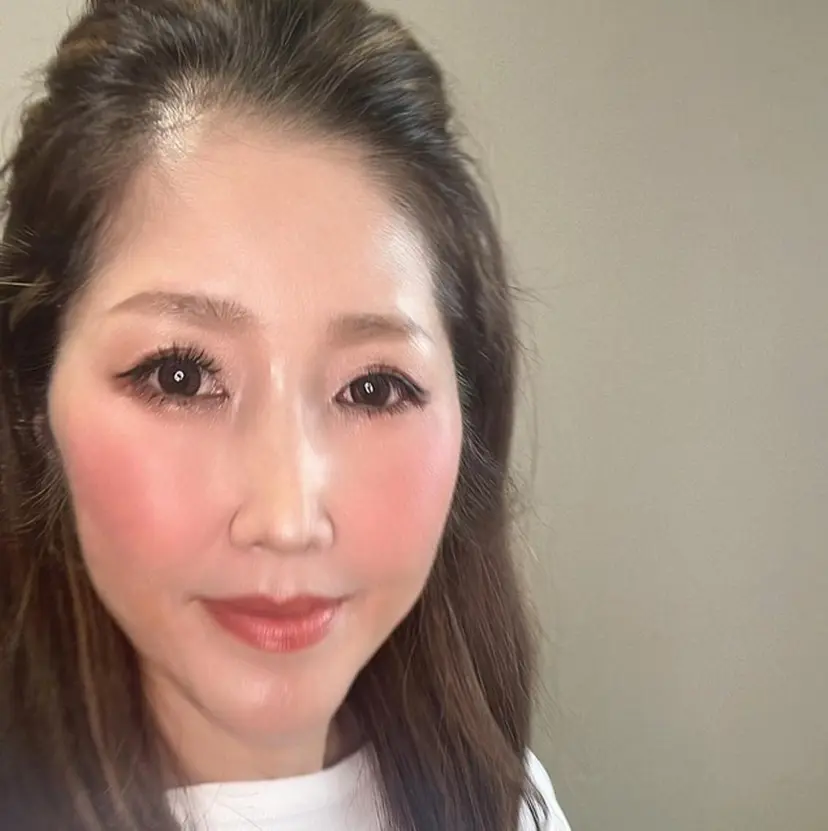 ハンドセラピス®️ Queendomの掲載