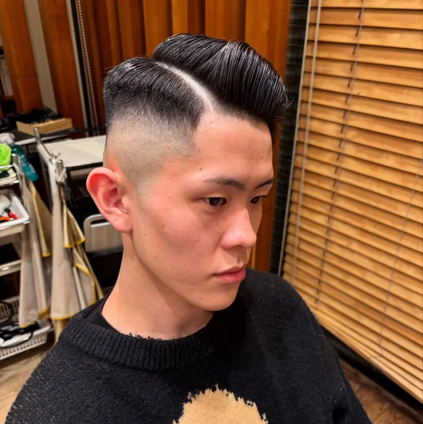 石井 翔大の掲載