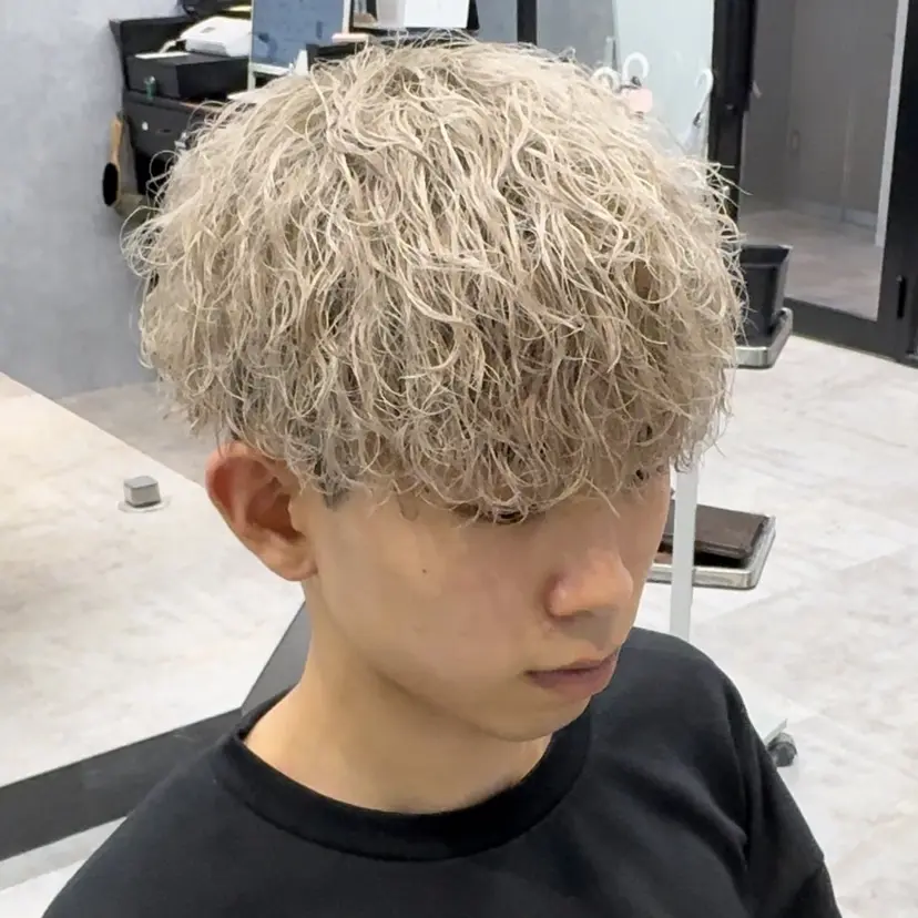 中野 雅人の掲載