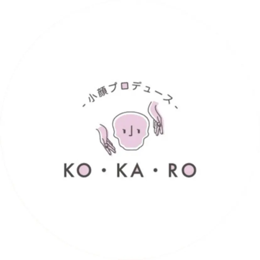 KOKARO 浜松店の掲載