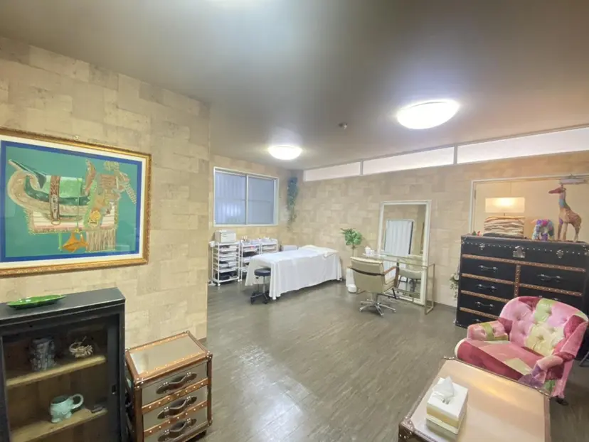 PATRA （パトラ）の掲載