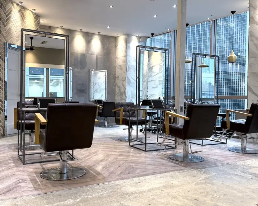 濱田 光希の掲載