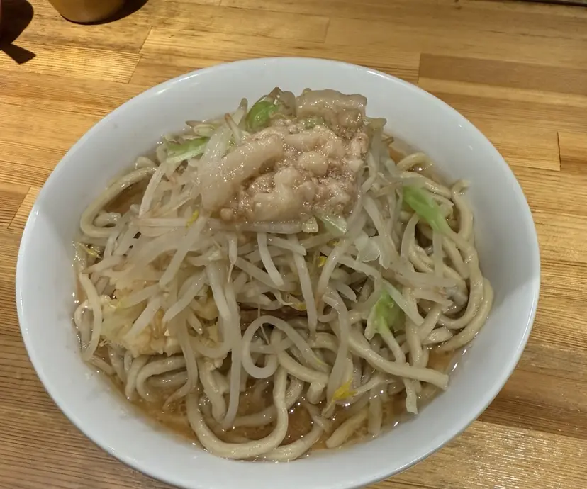 川﨑 健の掲載