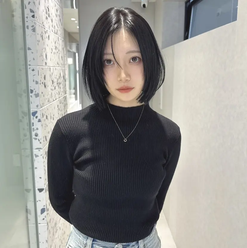 矢野 晃平の掲載