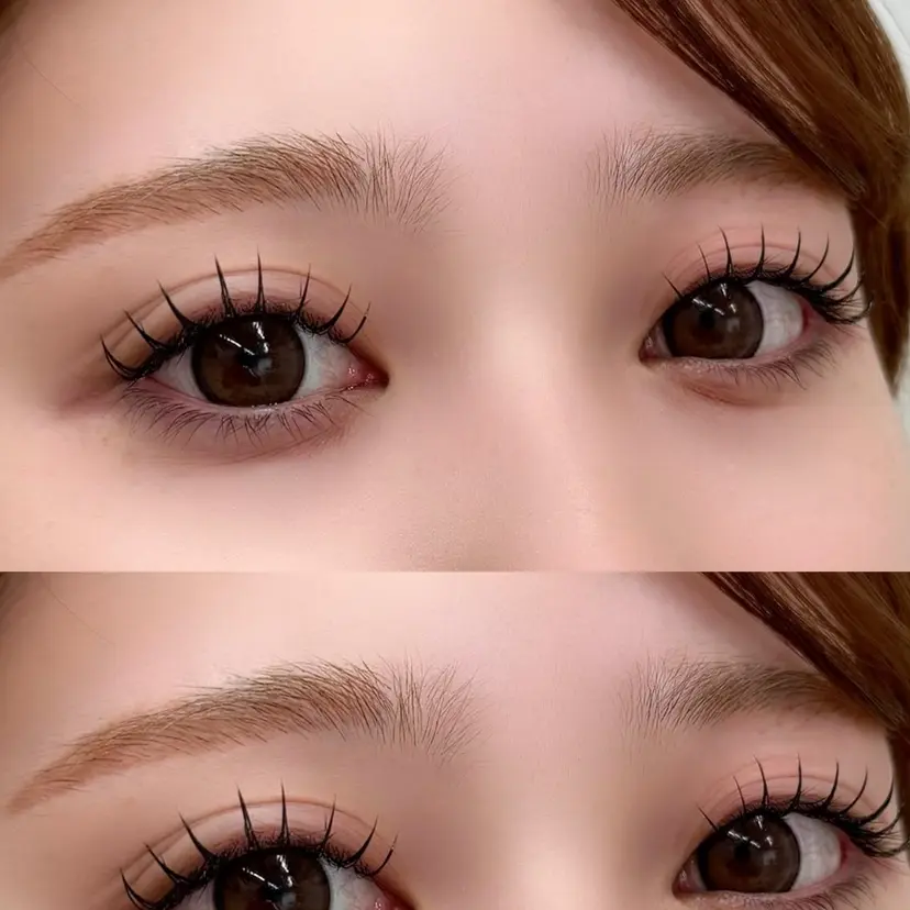 Rayel 天王寺の掲載