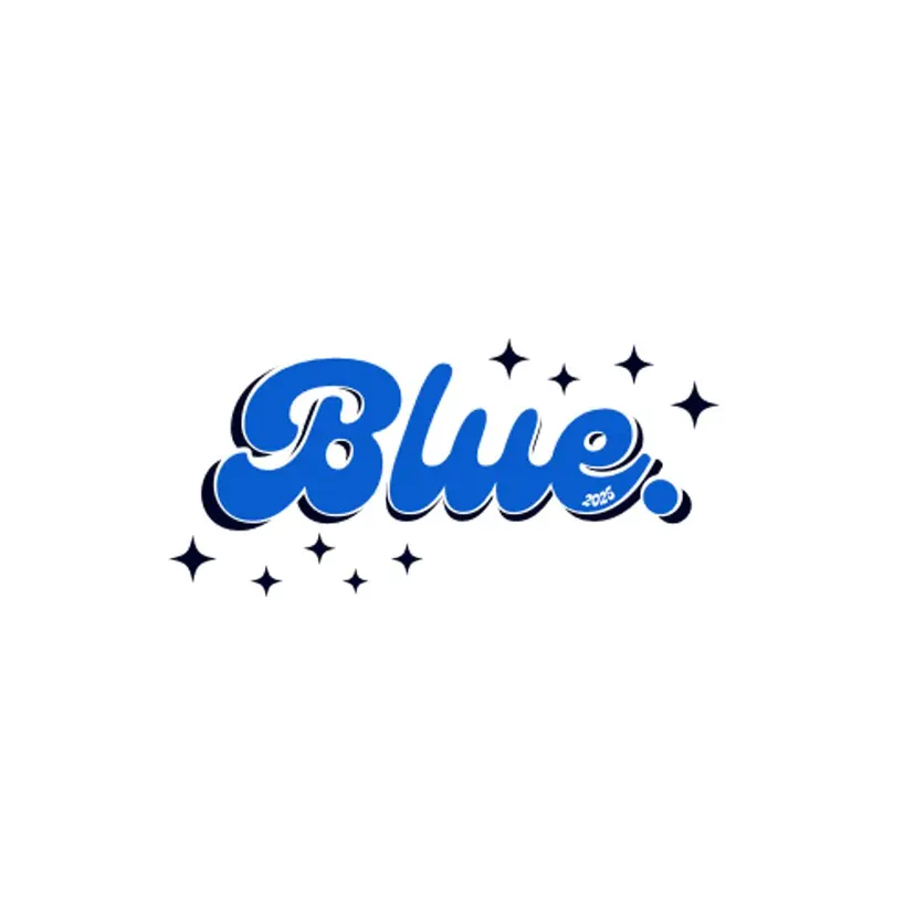blue.💙【 脱毛&フェイシャル】の掲載
