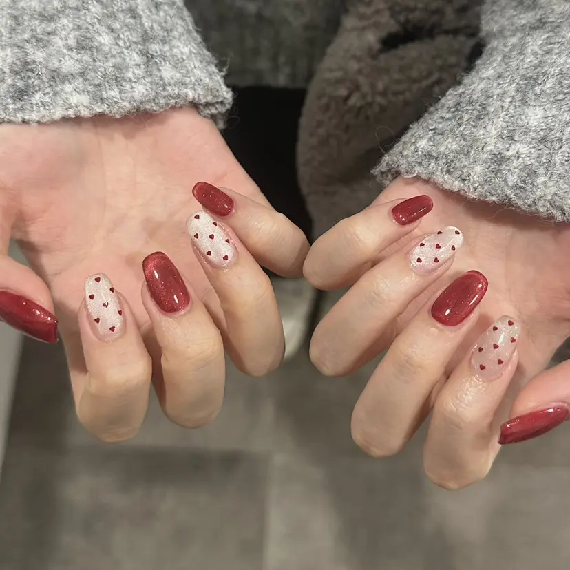 La.Mer Madokaの掲載