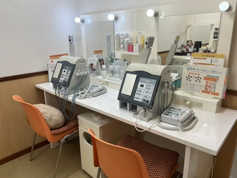 蛭川 文香の掲載
