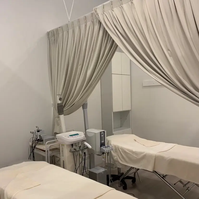 久保見 梨恵の掲載