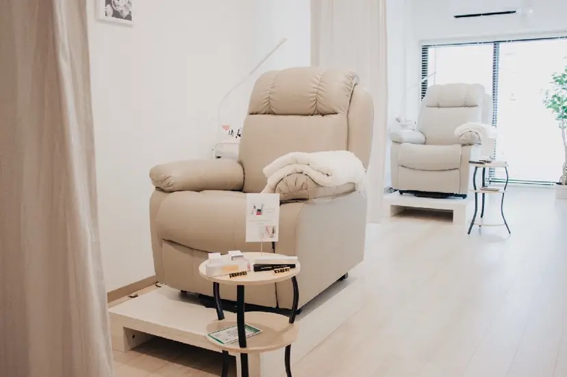 Charme横浜店 Natsuki୨୧の掲載