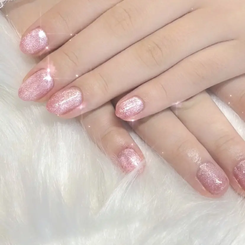 吉田 杏樹の掲載