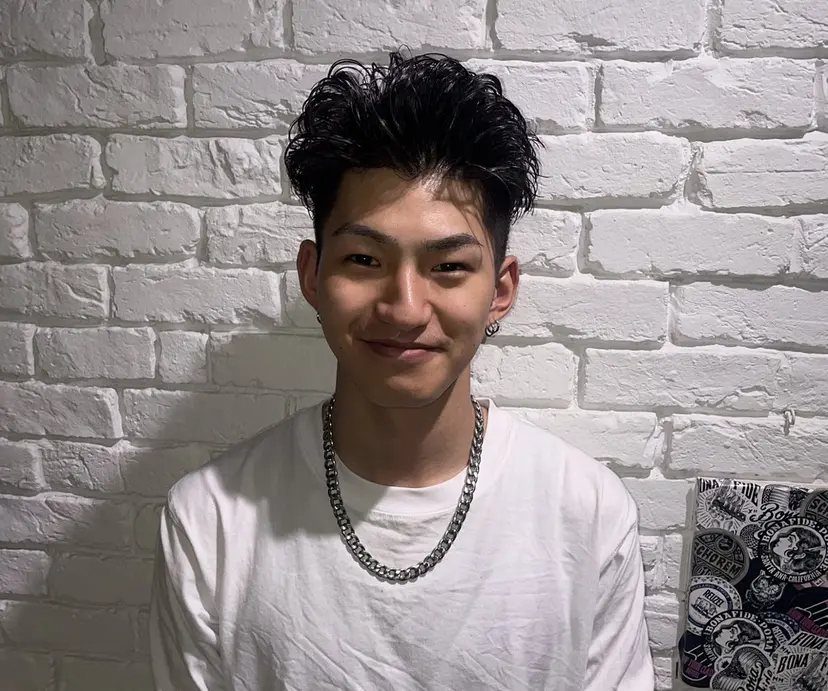 大野 陽夢の掲載