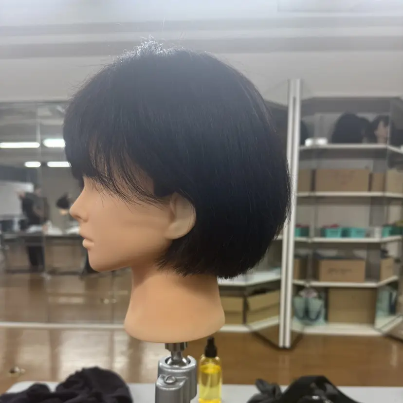 座古 大輝の掲載