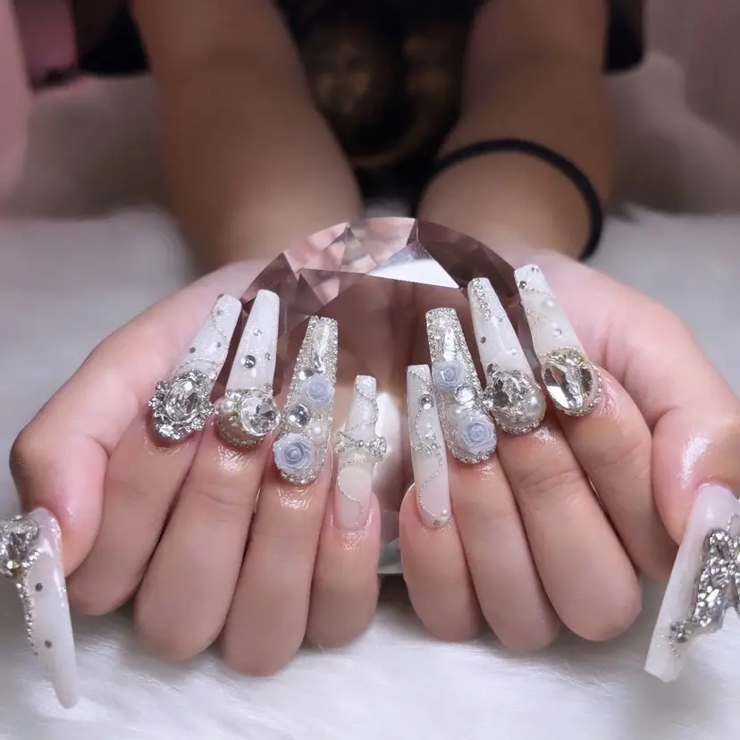salon re:bonnの掲載