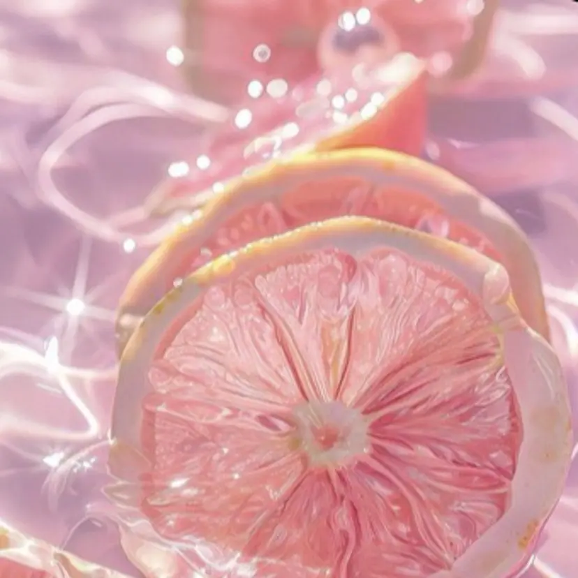 🎀モデル募集/池袋 maoの掲載