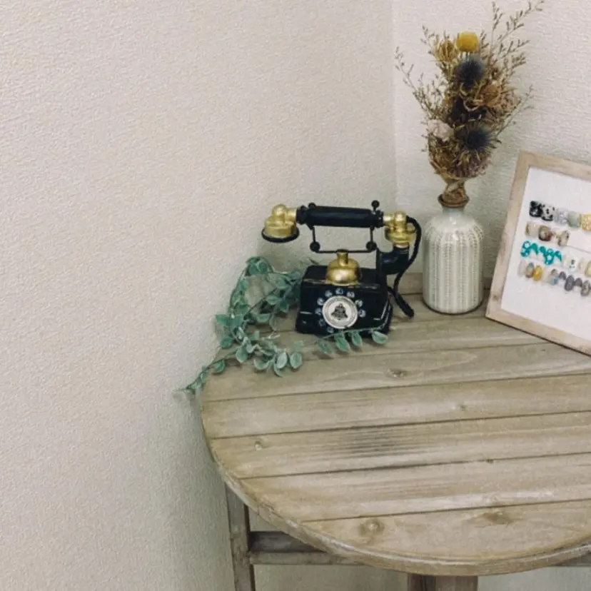 つむぐ サロンの掲載