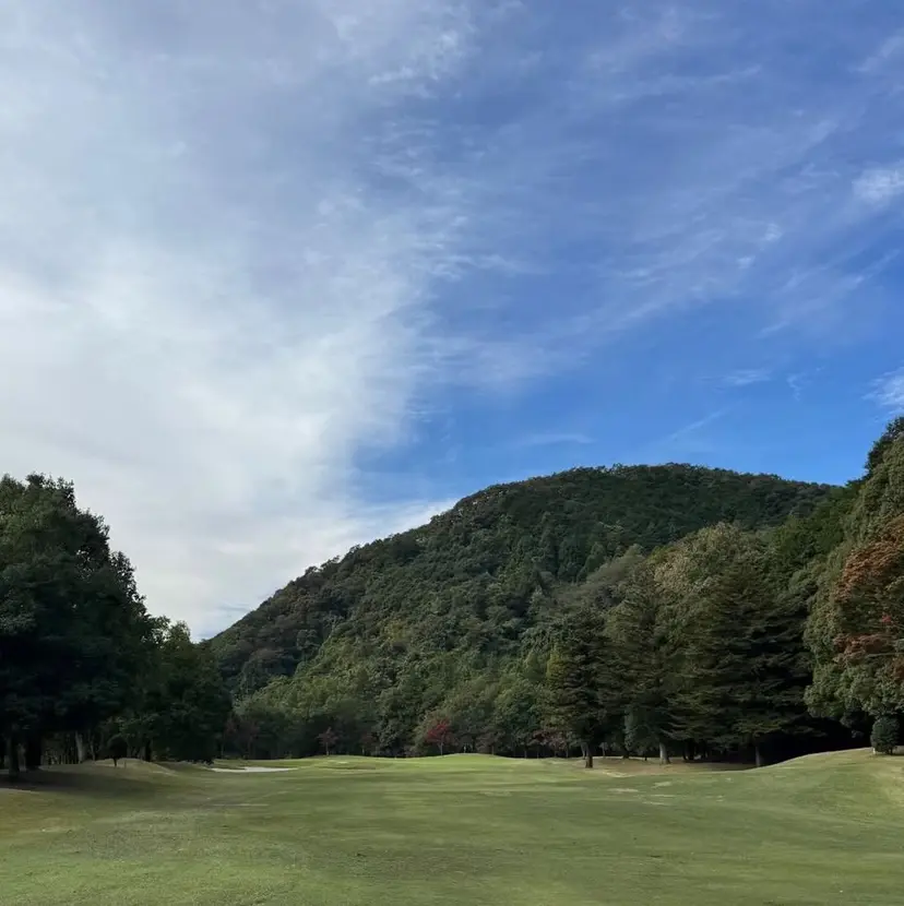 ボブ/ ショートカット特化✨の掲載