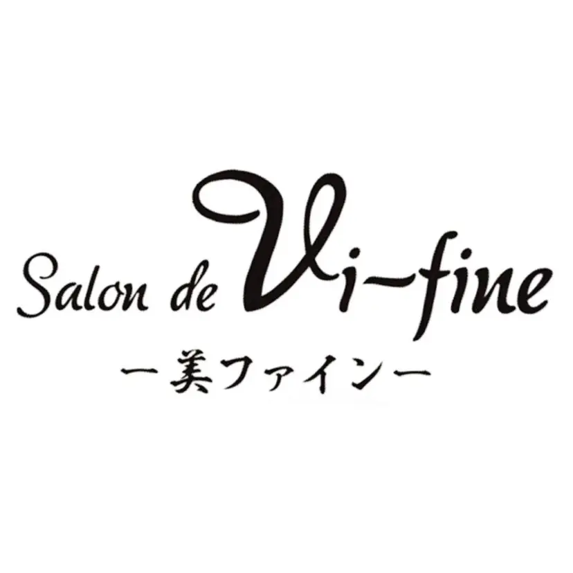 大須賀 由香の掲載