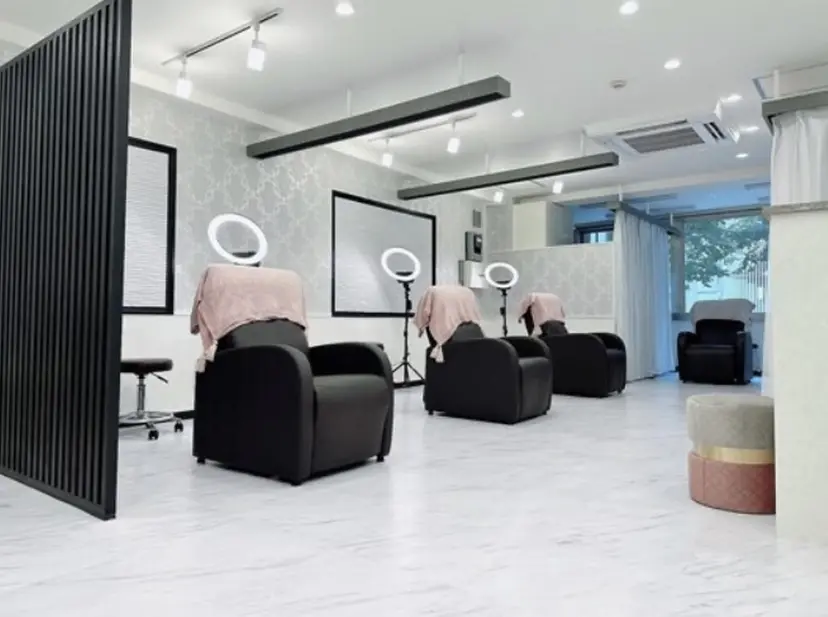 河野 美紀の掲載