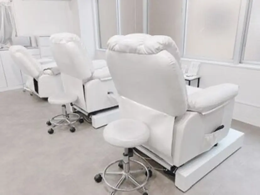 Babel 北堀江店の掲載