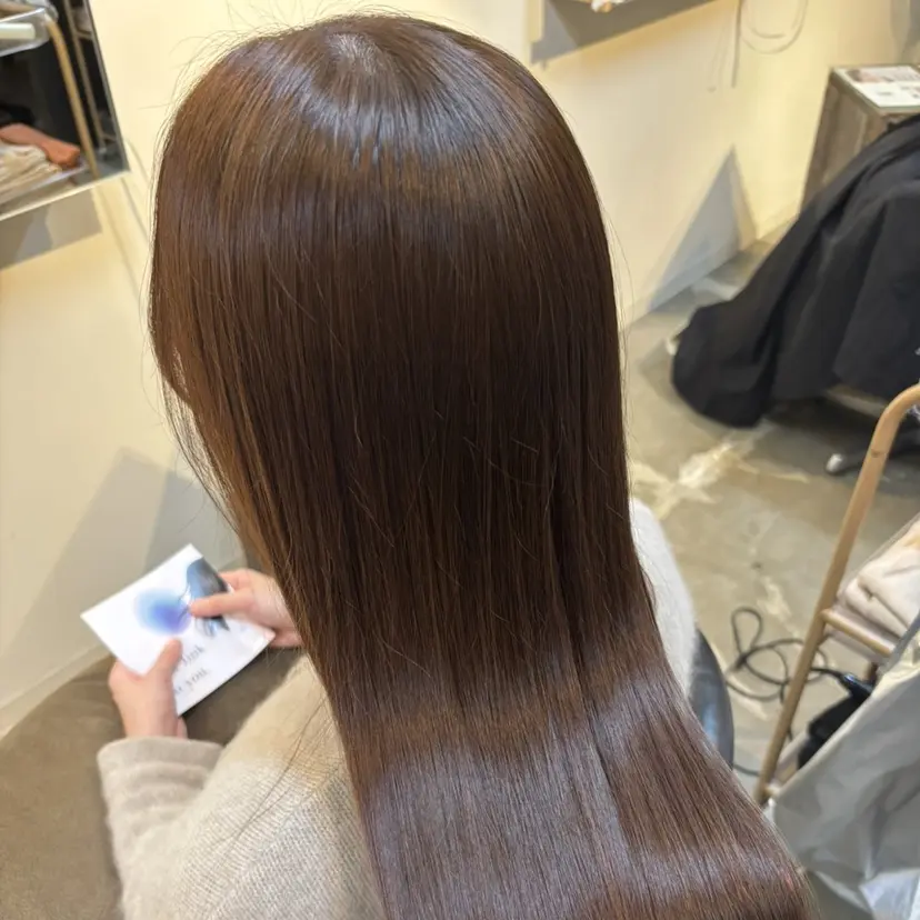 🌼モデル募集_ _円山_RIO🌼の掲載