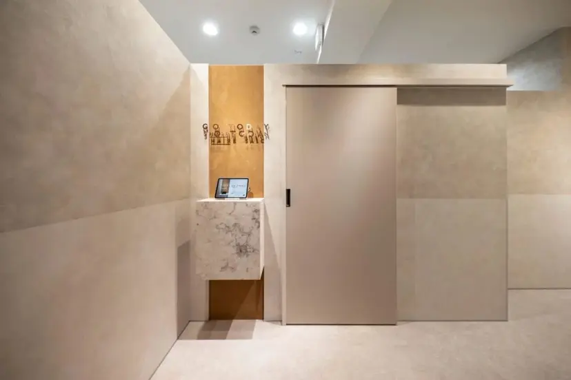 緒方 加奈の掲載