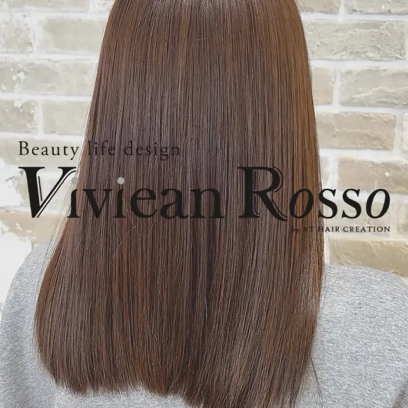 ✨髪質改善 ✨/ミヤビの掲載